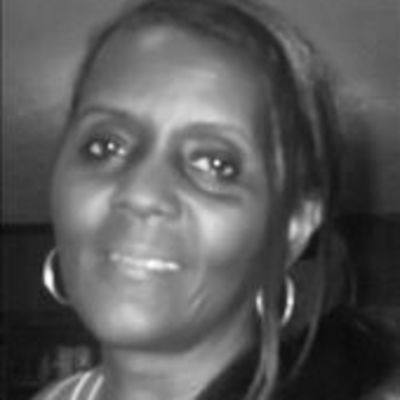 Zennie  laidler