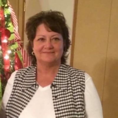 Loretta  Clouse