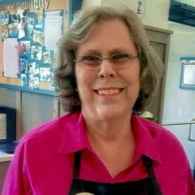 Diane  Wise