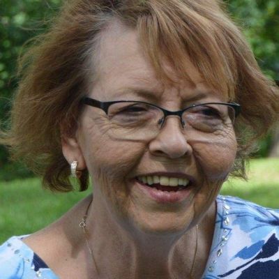 Brenda  Dimmitt