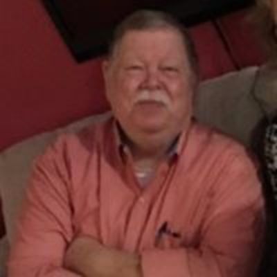 Charles  Moon