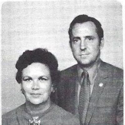 Elizabeth  Manuel