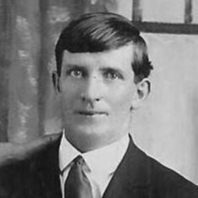 Otto  Isenberg