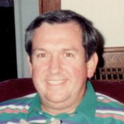 John  Berry