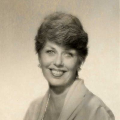 Barbara  Rice