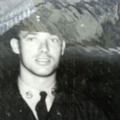 Howard  Boudreaux