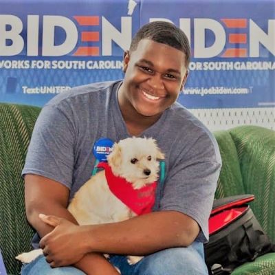 Amari  President