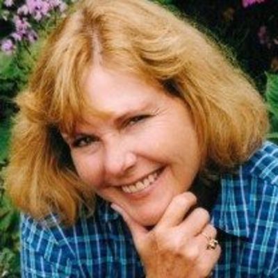Vickie  Guffey