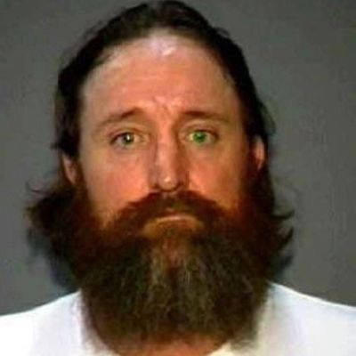 Robert  Edwards