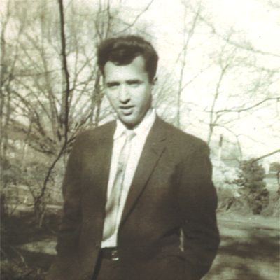 Pasquale  Centofanti