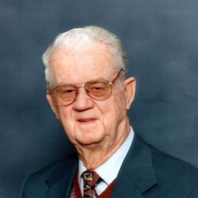 Clyde  King