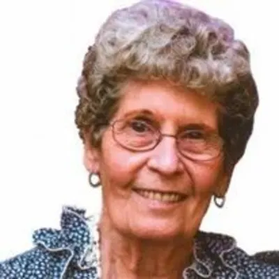 Dorothy  Stang