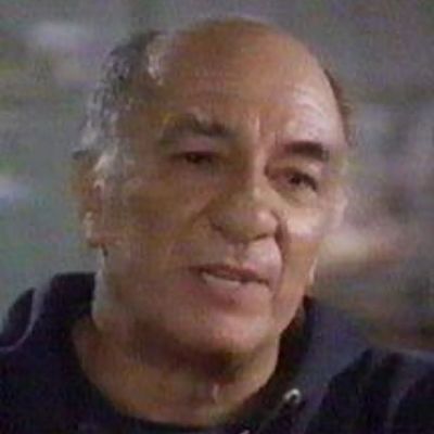 John  Lamotta