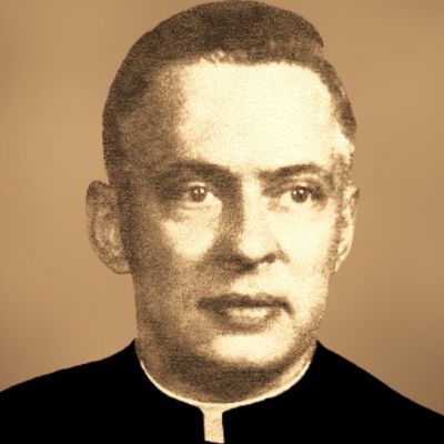 Stephen  Gadomski
