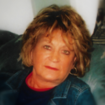 Norma  Wilson