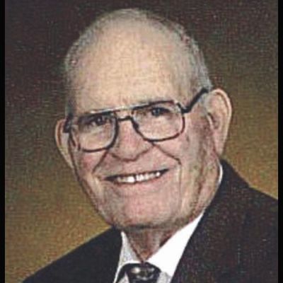 Roy  Waddell