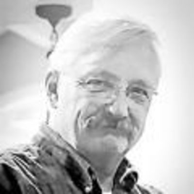 Philip  Carr