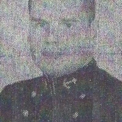 William Diener (1942-1996) | Obituary