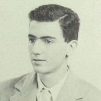 Michael  Brozen