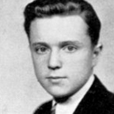 Joseph  Pemberton