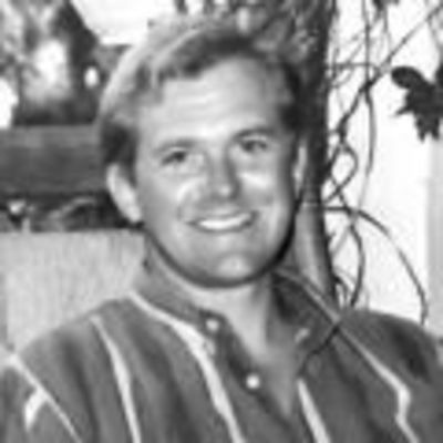 Steven  Yeats