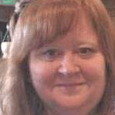 Karen  McDermott