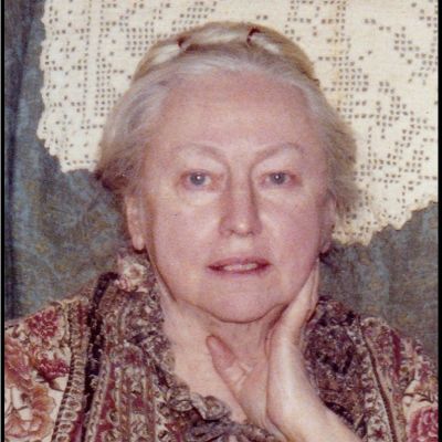 Margaret  Huehner