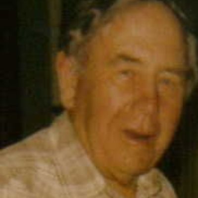 George  Biggers