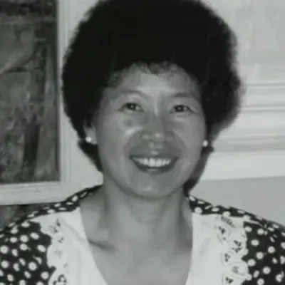 Teresita  Basa
