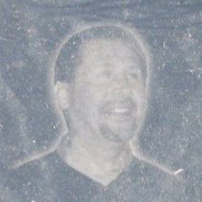Armando  Gonzalez