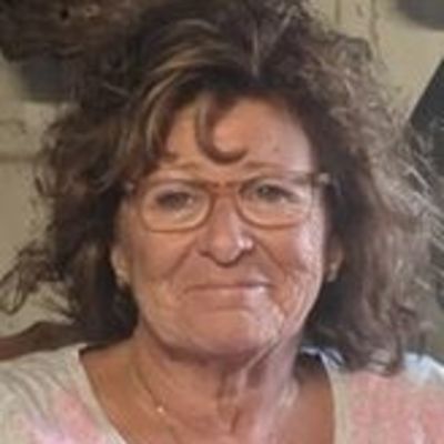 Kimberly  Buck