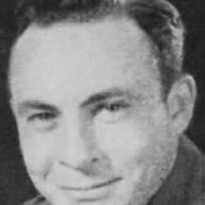 Ralph  Royer
