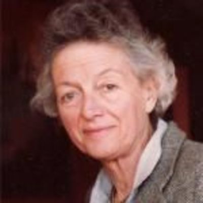 Rosella  Howe