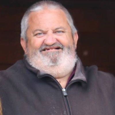 Curtis  Beggs