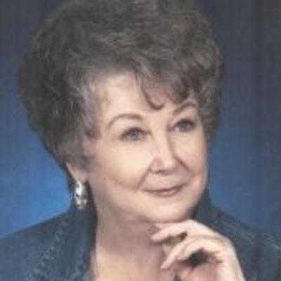 Bobbie  Medina