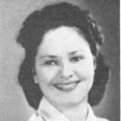 Zeanette  Oswalt