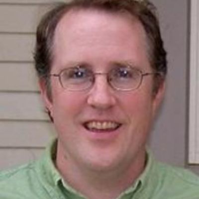 Paul  Meyer