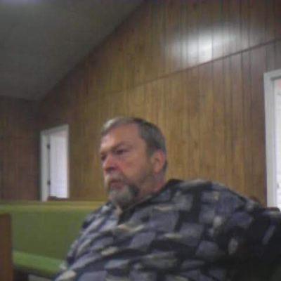 Donald  Emory