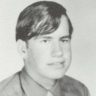 Kent  Bowden