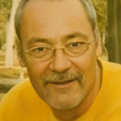 Stanley  (Clements) Bolin