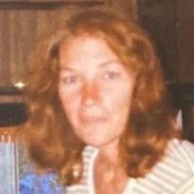 Sandra  Howard