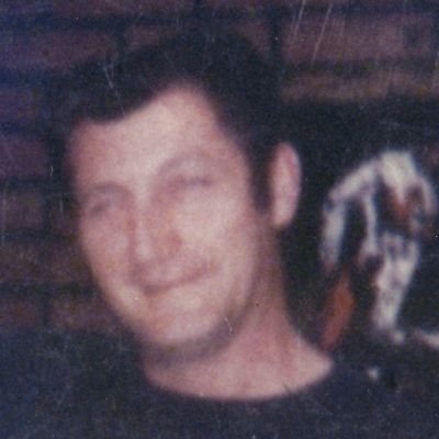 George  Huntsinger