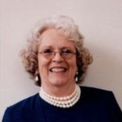 Lois White (19292012) Obituary