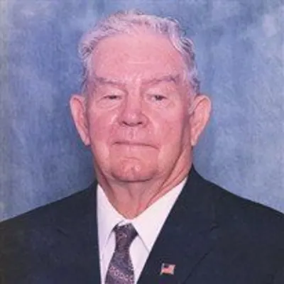 George  Bishop