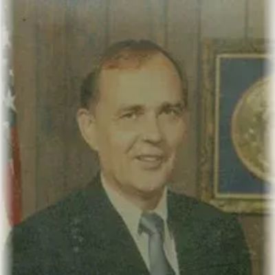 Patrick  Lebiedz