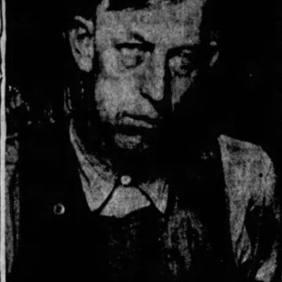 Henry  Griffith