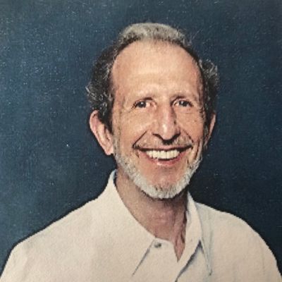Joseph  Brandstetter