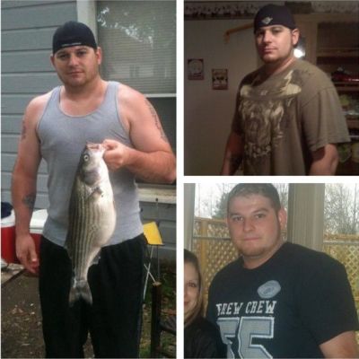 Stephen  Burge