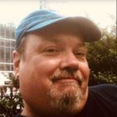 James  Sandefur