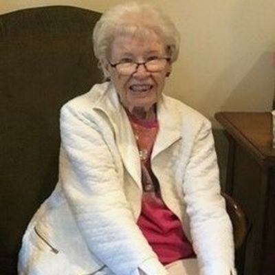 Norma  Alberta